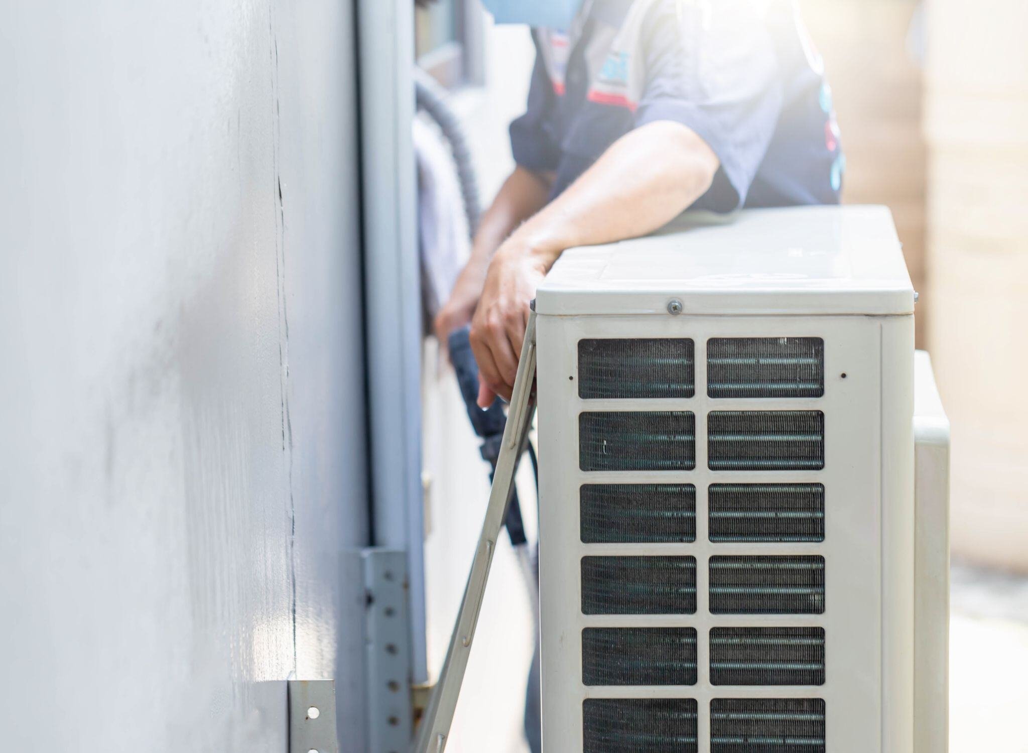 Common Electrical Issues in Older Homes and How to Fix Them