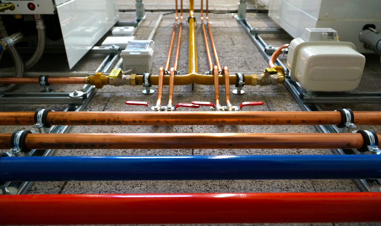 GT HVAC & Electrical Air Conditioning Heating and Ventilation in Melbourne Mornington Peninsula, Yarra Valley, Frankston, Seville, Healesville, Wandin, Lilydale, Bayswater Brighton, Sandringham (7)