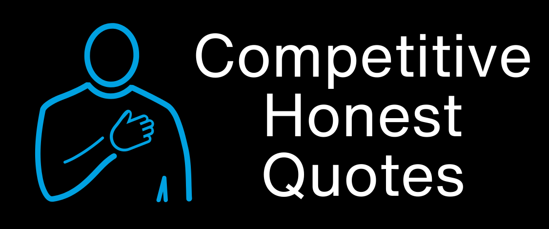 GT HVAC & Electrical Competitive Honest Quotes