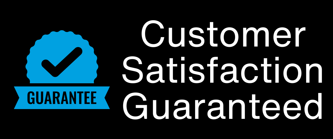 GT HVAC & Electrical Customer Satisfaction Guaranteed