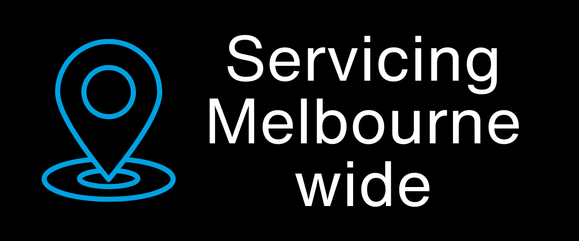 GT HVAC & Electrical servicing Melbourne Wide