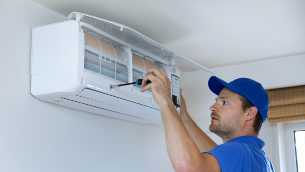 GTHVAC & Electrical Commercial & Residential Air Conditioning services in Melbourne, Toorak, Bentleigh, Brighton, Aspendale, CHeltenham, Ringwood, Doncaster, Nunawading, Box Hill, Phillip Island
