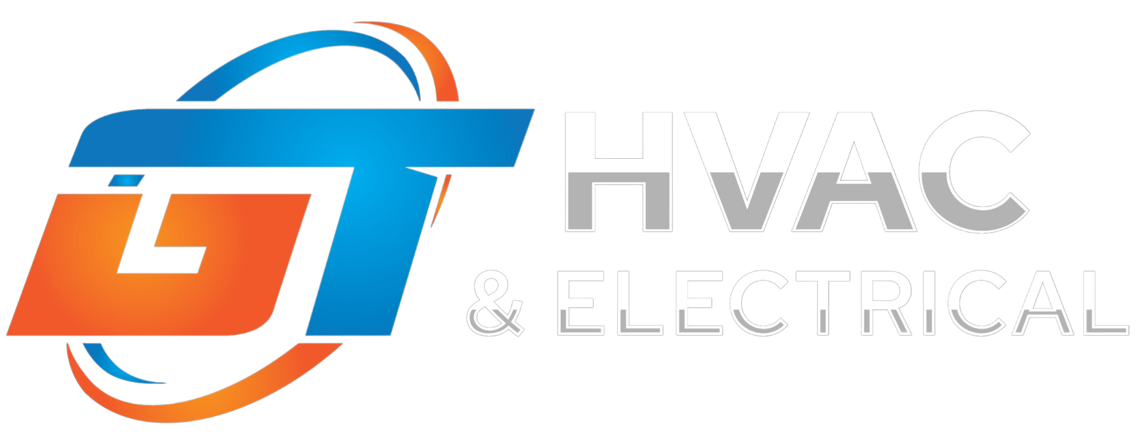 GTHVAC logo