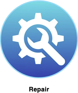 Repair