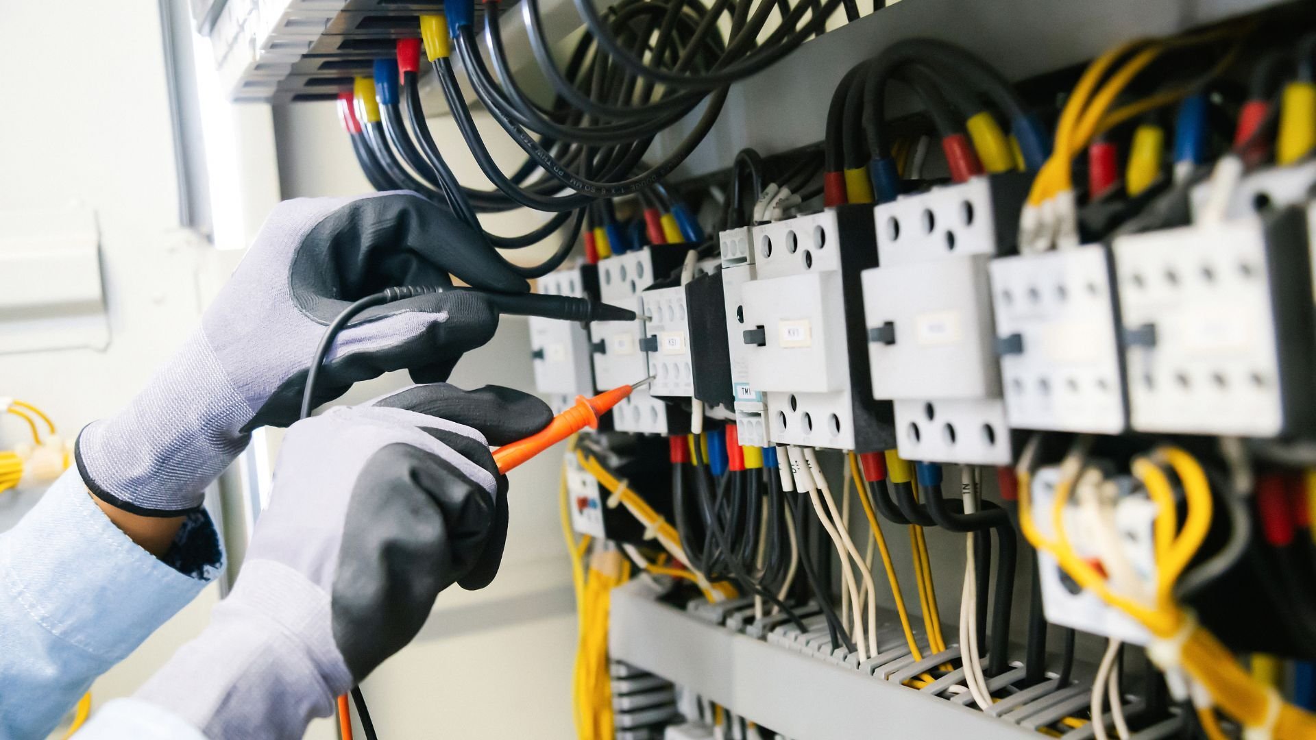 commercial-industrial-electrical-control-panel-melbourne