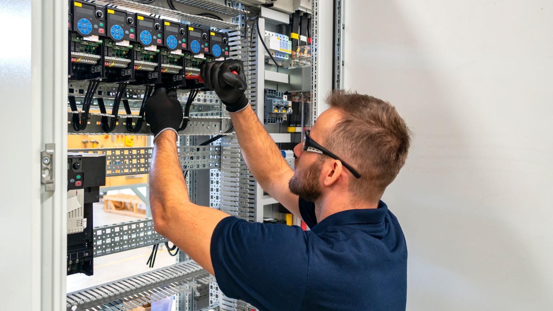 electrical-switchboard-testing-melbourne-electrician