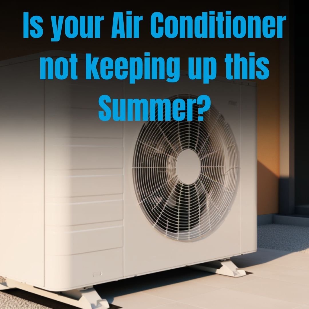 gt-hvac-air-conditioner-not-cooling-summer-melbourne-mornington-peninsula-yarra-valley