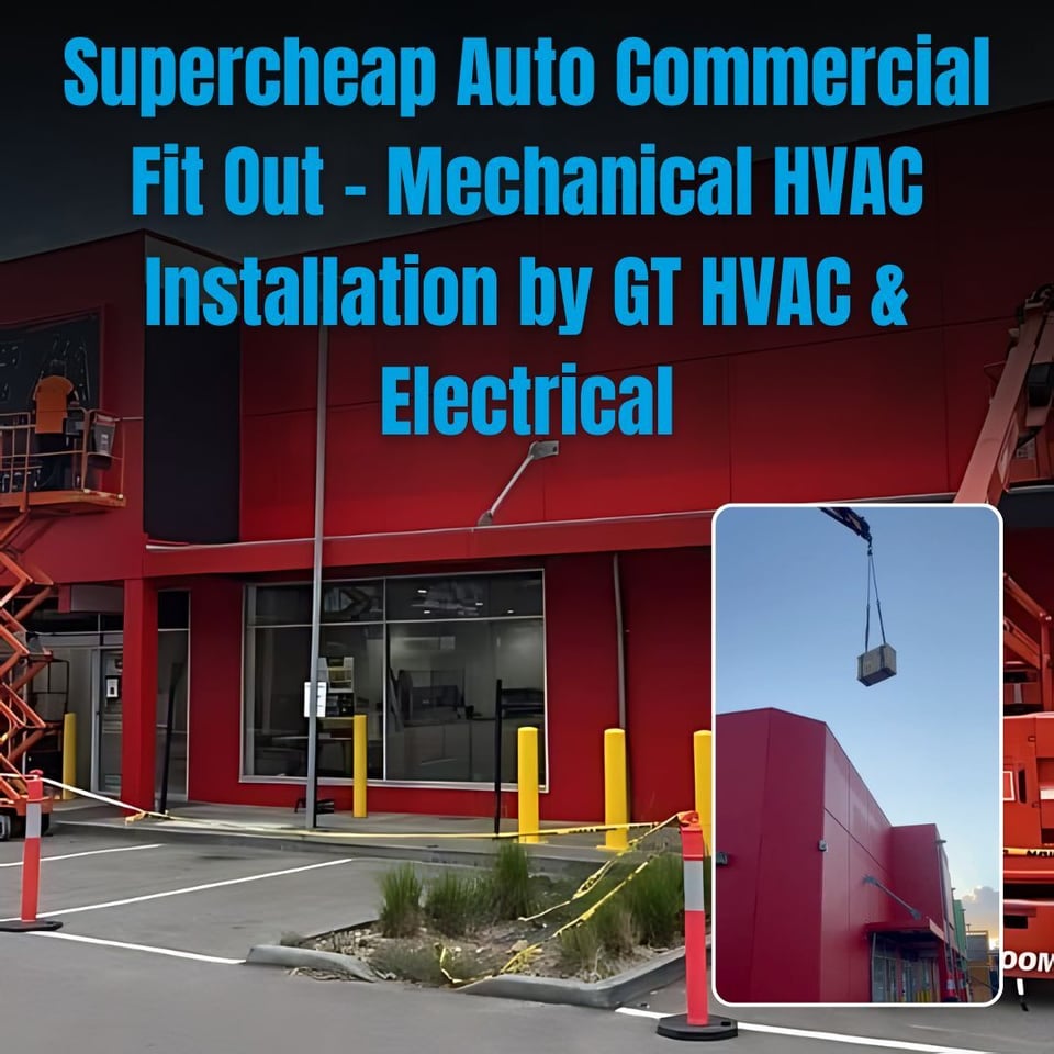 supercheap-auto-frankston-commercial-hvac-fitout-gt-hvac-electrical-1