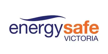 Energy Safe Victoria registered electrician