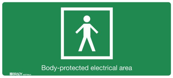 GT HVAC & Electrical Building compliance   Body Protected Electrical Area (BPEA) testing is a mandatory requirement for healthcare facilities, as per the Australian safety standard AS 3003_2011-1