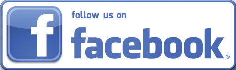 GT HVAC & Electrical Heating, Ventilation, Air COnditioning Follow-us-on-Facebook-Button