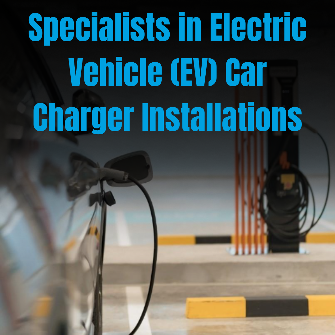 This is an image of the Electric Vehicle EV Charger installation page in Melbourne, Lilydale, Healesville, Mornington Peninsula, Frankston, Red hill, Dandenong, Moorabbin, Croydon, Ringwood, South Yarra, Richmond