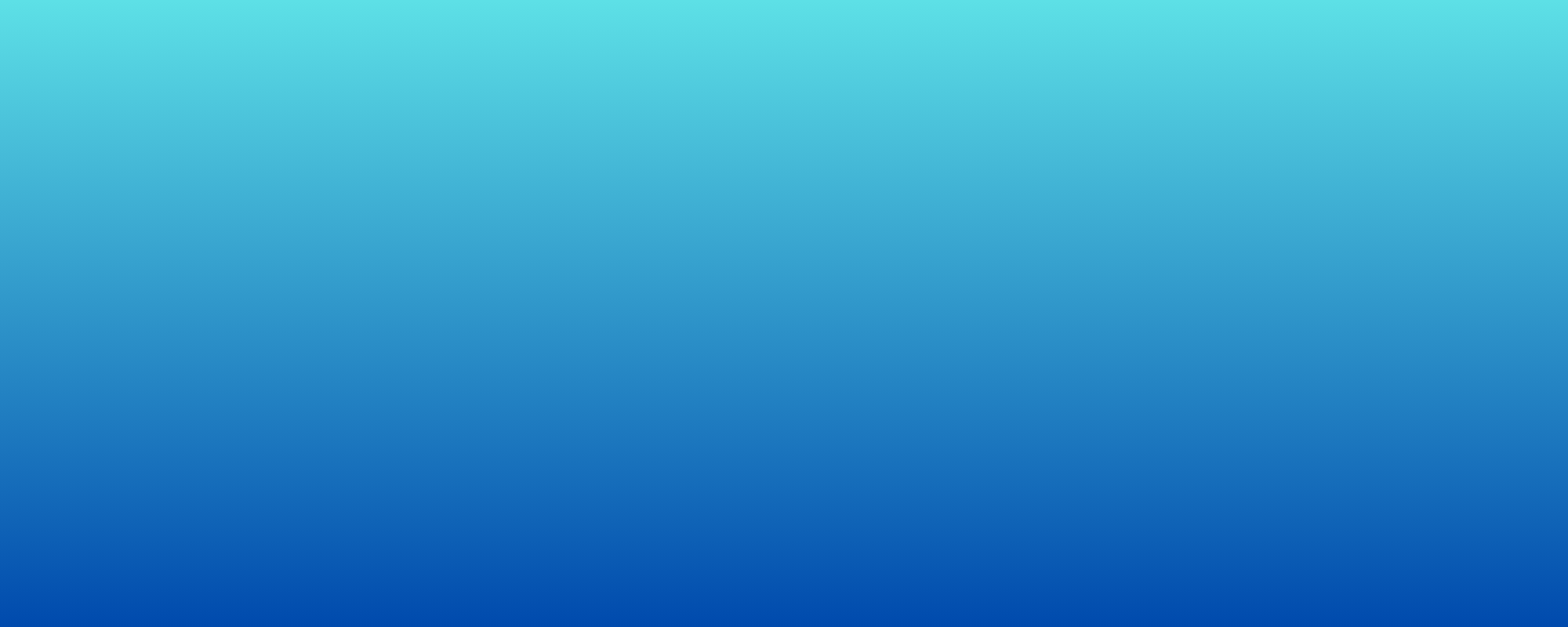 Banner Background Image
