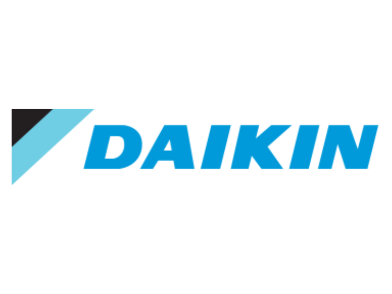 GT HVAC Air Conditioning & Electrical image of Daikin located in Wandin, Yarra Valley, Silvan, Mt Evelyn, Lilydale, Mornington Peninsula, Frankston &  Melbourne Victoria Australia