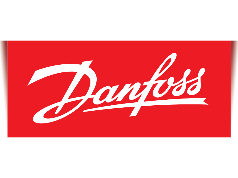 GT HVAC Air Conditioning & Electrical image of Danfoss located in Mornington Peninsula, Frankston &  Melbourne Victoria Australia