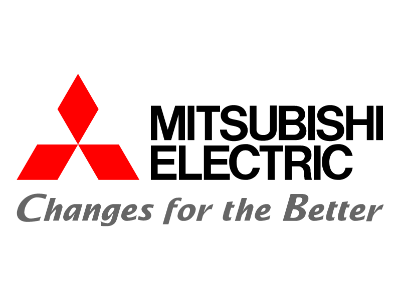 GT HVAC Air Conditioning & Electrical image of Mitsubishi Electric Australia located in Wandin, Yarra Valley, Silvan, Mt Evelyn, Lilydale, Mornington Peninsula, Frankston &  Melbourne Victoria Australia