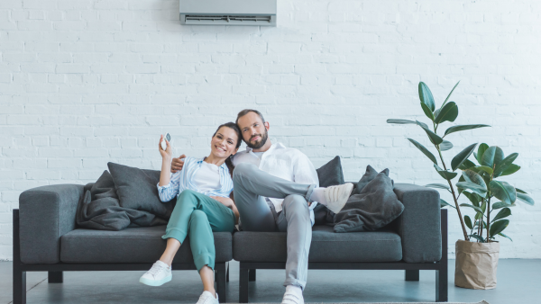 GTHVAC & Electrical Commercial & Residential Air Conditioning services in Melbourne, Toorak, Bentleigh, Brighton, Aspendale, CHeltenham, Ringwood, Doncaster, Nunawading, Box Hill, Seaford GTHVAC & Electrical Commercial & Residential Air Conditioning services in Melbourne, Toorak, Bentleigh, Brighton, Aspendale, CHeltenham, Ringwood, Doncaster, Nunawading, Box Hill, Seaford