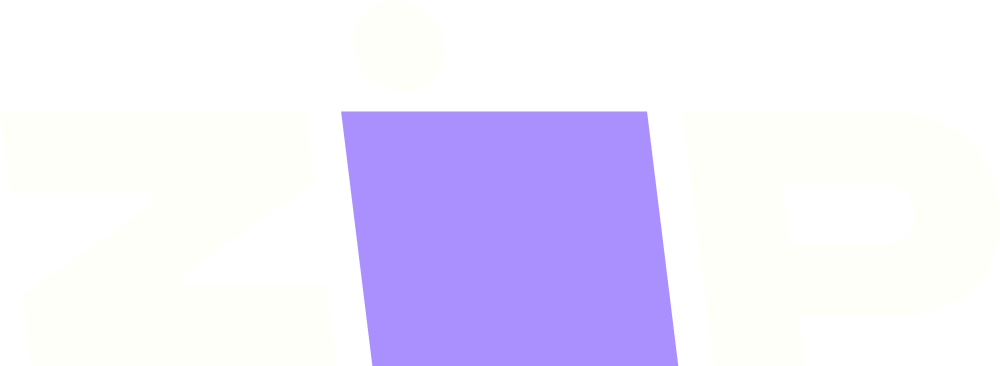 Logo_500 x 183_Reverse@2x